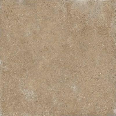 Sant Agostino Duo Back Caramel 60x60