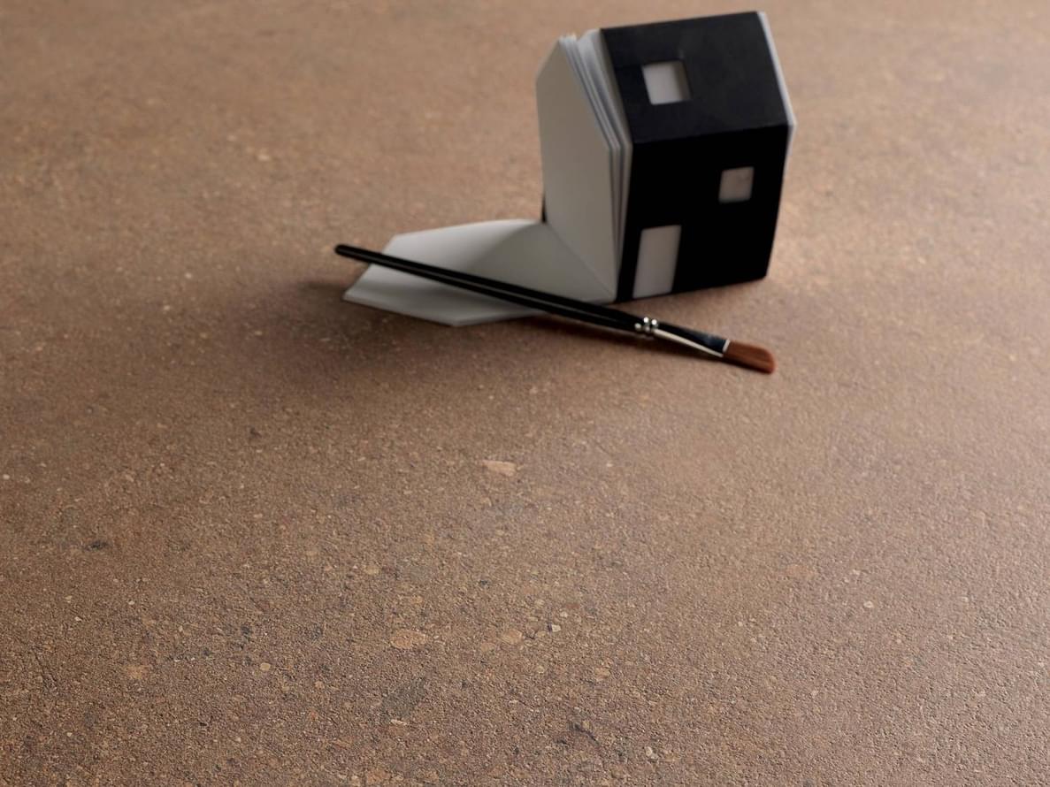 керамогранит фабрики Sant Agostino коллекция Duo