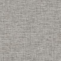 Плитка Sant Agostino Fineart Grey 20x20 см, поверхность матовая