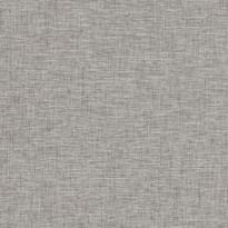 Плитка Sant Agostino Fineart Grey 90x90 см, поверхность матовая, рельефная