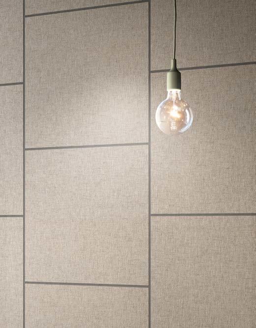 керамогранит фабрики Sant Agostino коллекция Fineart