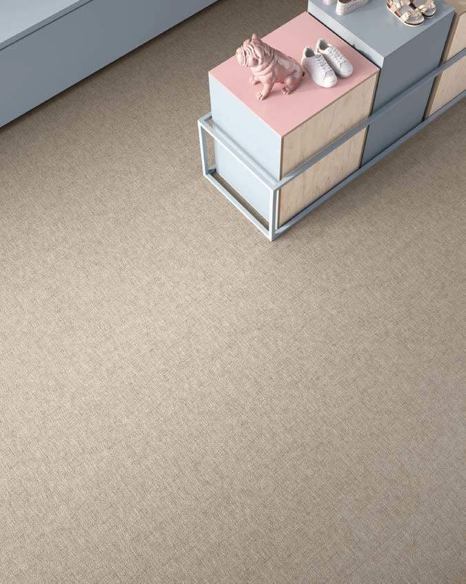 керамогранит фабрики Sant Agostino коллекция Fineart