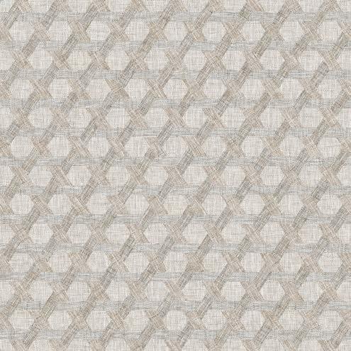 керамогранит фабрики Sant Agostino коллекция Fineart