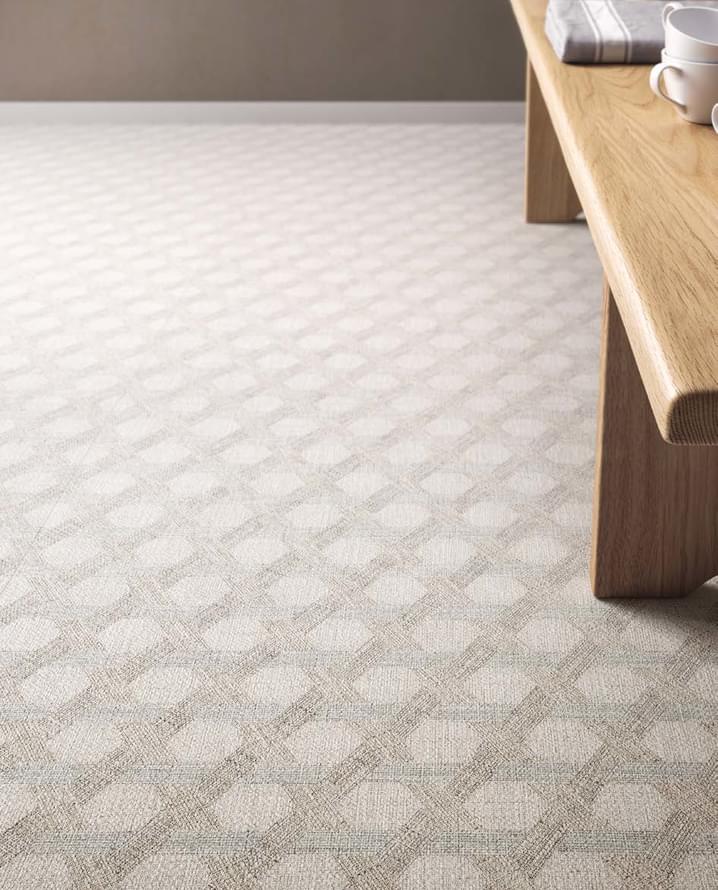 керамогранит фабрики Sant Agostino коллекция Fineart