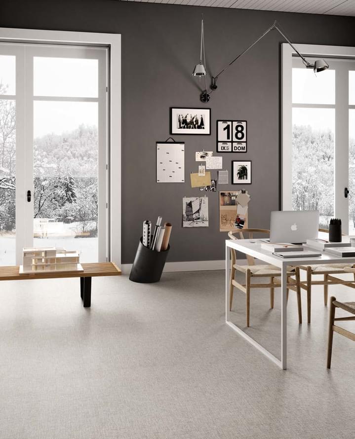 керамогранит фабрики Sant Agostino коллекция Fineart