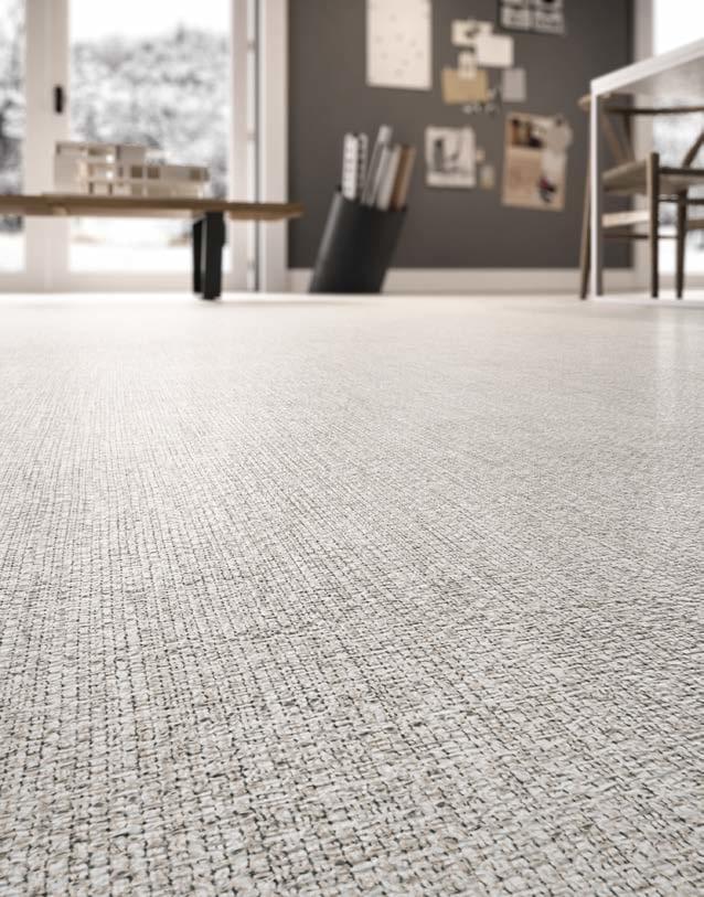 керамогранит фабрики Sant Agostino коллекция Fineart