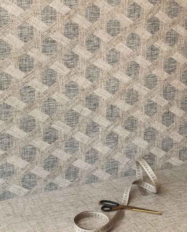 керамогранит фабрики Sant Agostino коллекция Fineart