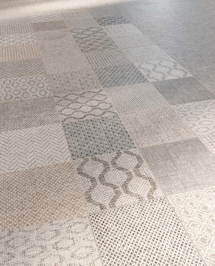 керамогранит фабрики Sant Agostino коллекция Fineart