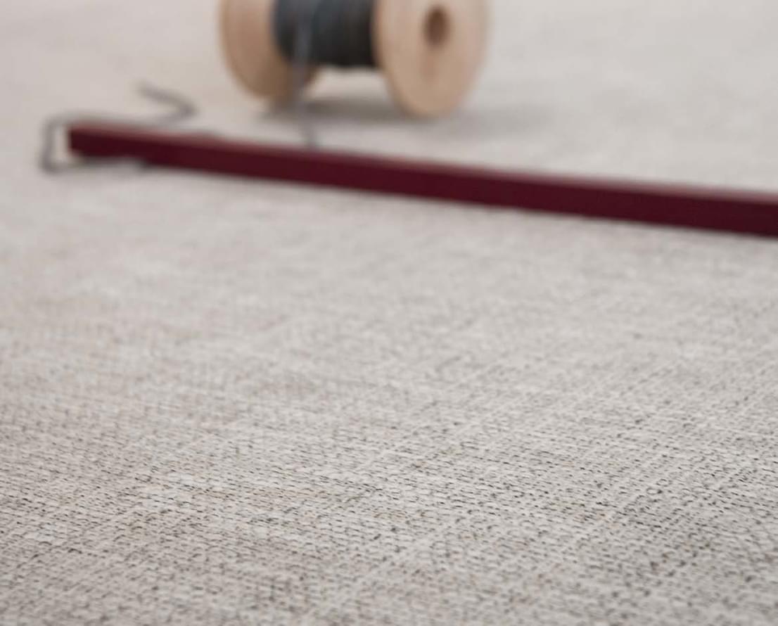 керамогранит фабрики Sant Agostino коллекция Fineart