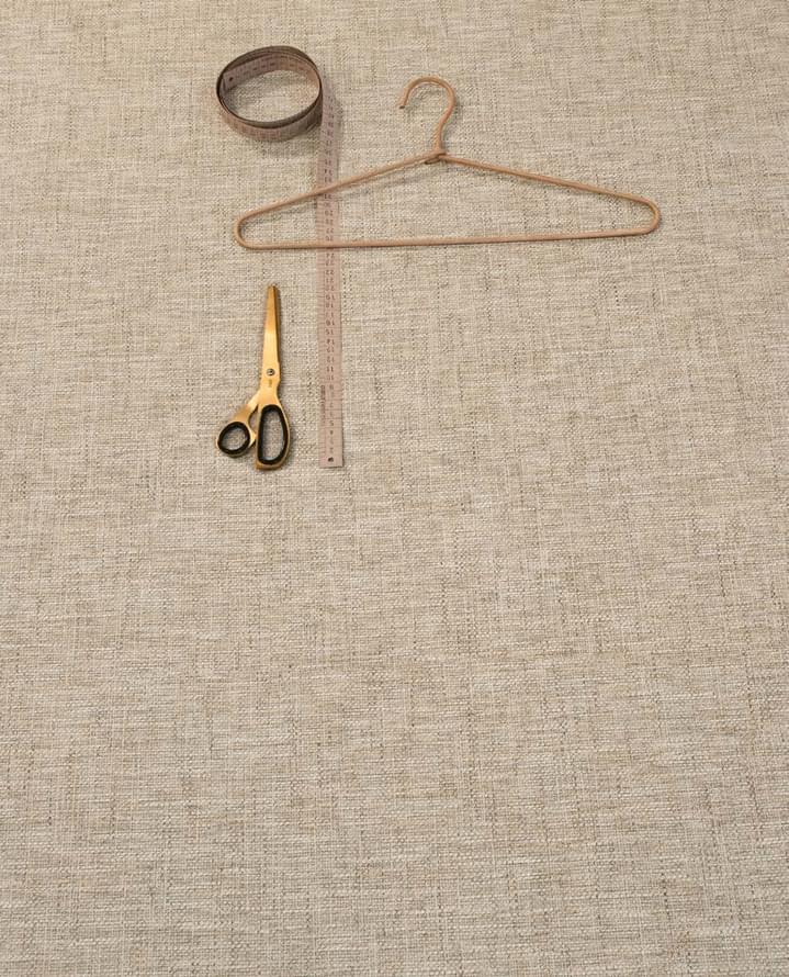 керамогранит фабрики Sant Agostino коллекция Fineart