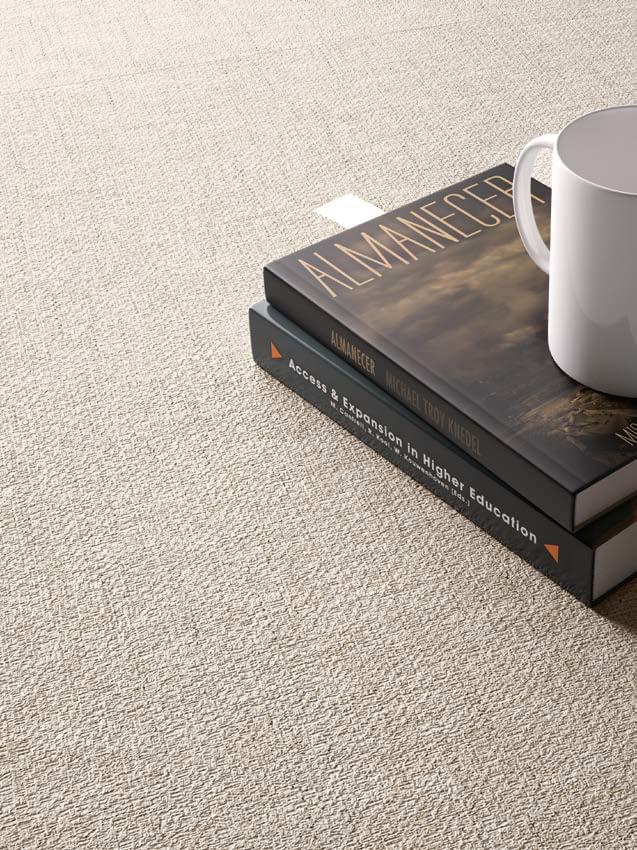 керамогранит фабрики Sant Agostino коллекция Fineart