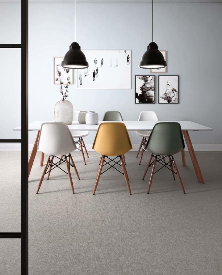 керамогранит фабрики Sant Agostino коллекция Fineart