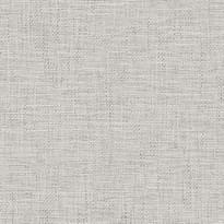 Плитка Sant Agostino Fineart White 20x20 см, поверхность матовая, рельефная