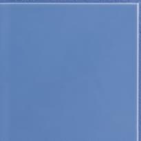 Плитка Sant Agostino Flexible Architecture 2 Blue Brillo 30x30 см, поверхность глянец, рельефная