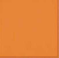 Плитка Sant Agostino Flexible Architecture 2 Orange Mat 30x30 см, поверхность матовая