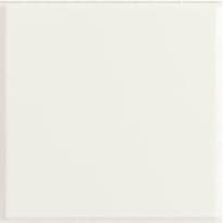 Плитка Sant Agostino Flexible Architecture 4 White Brillo 30x30 см, поверхность глянец, рельефная