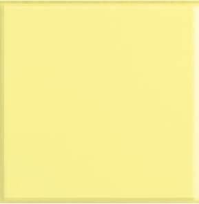 Sant Agostino Flexible Architecture 4 Yellow Brillo 30x30