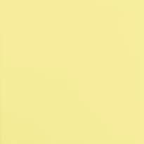 Плитка Sant Agostino Flexible Architecture A Yellow Mat 30x30 см, поверхность матовая