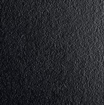 Плитка Sant Agostino Flexible Architecture B Black Mat 30x30 см, поверхность матовая, рельефная