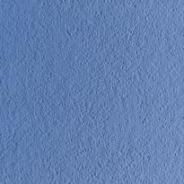 Плитка Sant Agostino Flexible Architecture B Blue Mat 30x30 см, поверхность матовая, рельефная