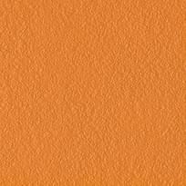 Плитка Sant Agostino Flexible Architecture B Orange Mat 30x30 см, поверхность матовая, рельефная