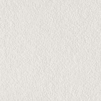Плитка Sant Agostino Flexible Architecture B White Mat 30x30 см, поверхность матовая, рельефная