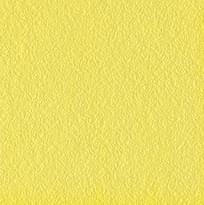 Плитка Sant Agostino Flexible Architecture B Yellow Mat 30x30 см, поверхность матовая, рельефная