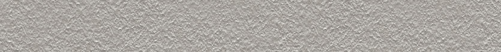 Sant Agostino Flexible Architecture Listello Grey Mat 2.2x30