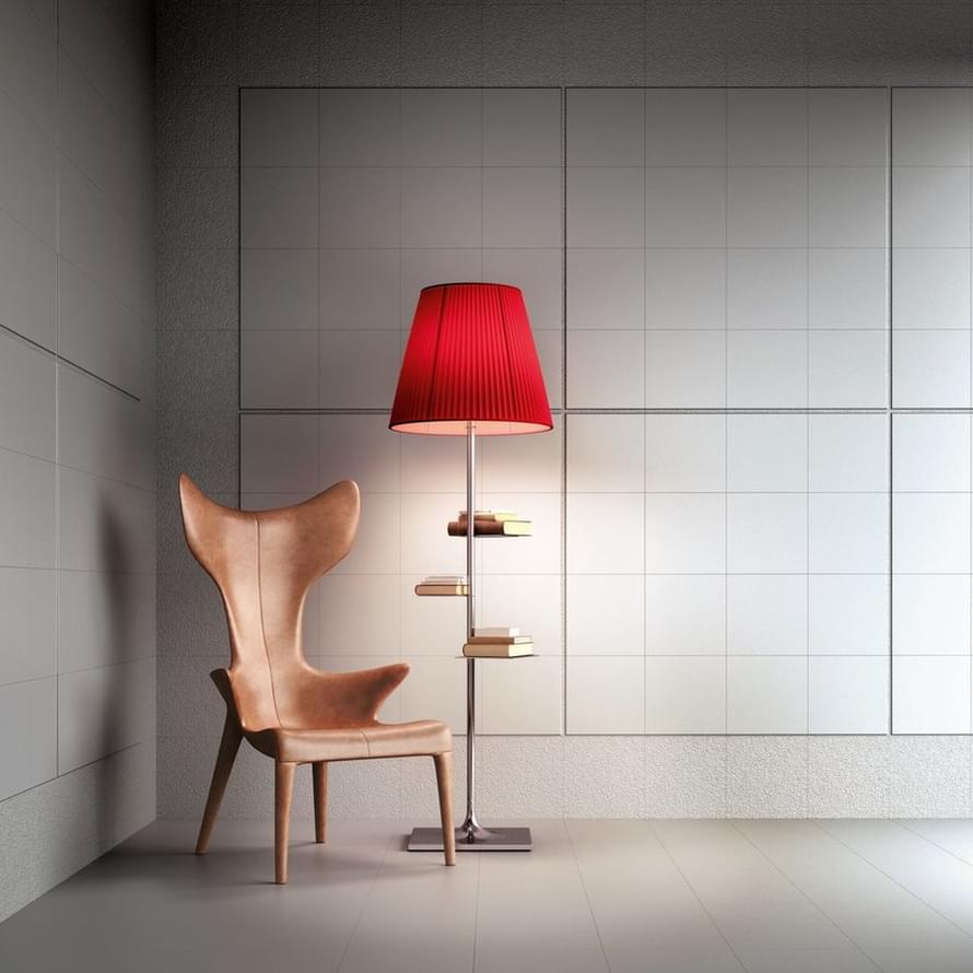 керамика фабрики Sant Agostino коллекция Flexible Architecture