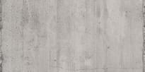 Плитка Sant Agostino Form Cement 60x120 см, поверхность матовая, рельефная