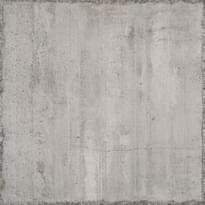 Плитка Sant Agostino Form Cement 90x90 см, поверхность матовая, рельефная
