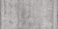 Плитка Sant Agostino Form Grey 60x120 см, поверхность матовая, рельефная