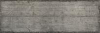 Плитка Sant Agostino Form Grey 60x180 см, поверхность матовая, рельефная