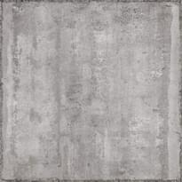 Плитка Sant Agostino Form Grey 90x90 см, поверхность матовая
