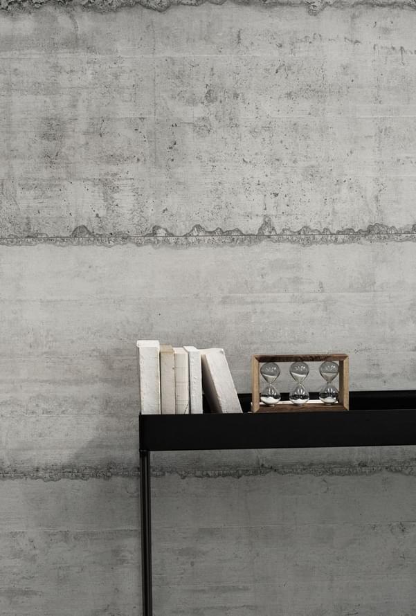 керамогранит фабрики Sant Agostino коллекция Form