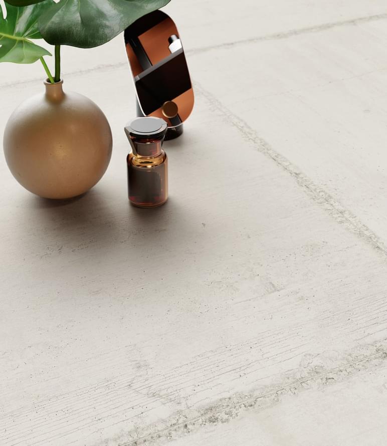 керамогранит фабрики Sant Agostino коллекция Form