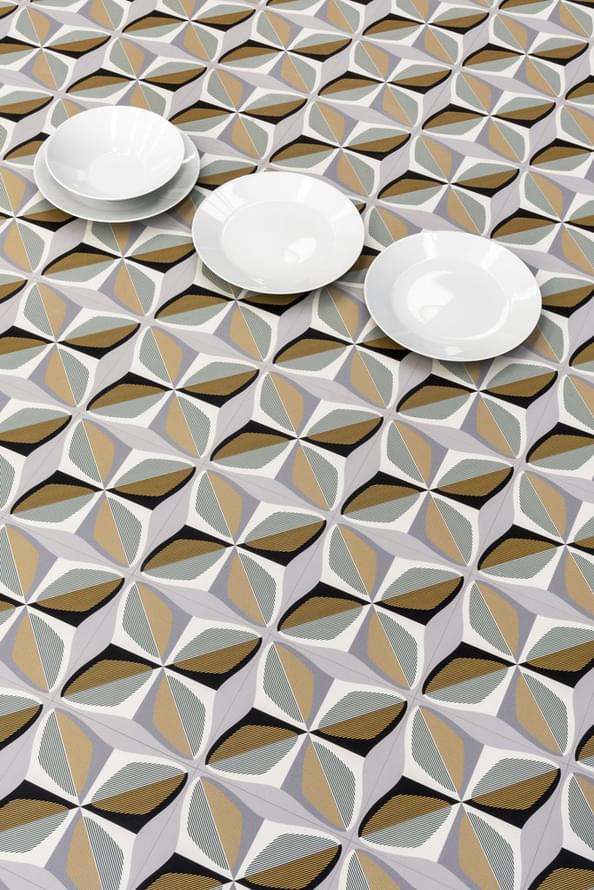 керамогранит фабрики Sant Agostino коллекция Fun