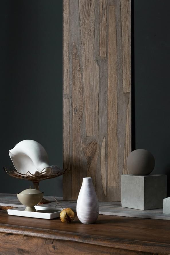 керамогранит фабрики Sant Agostino коллекция Fusionart