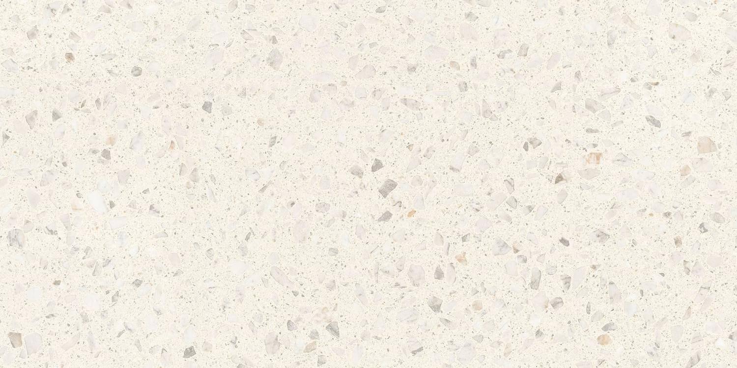 Плитка Sant Agostino Glow Ivory 60x120 см, поверхность матовая