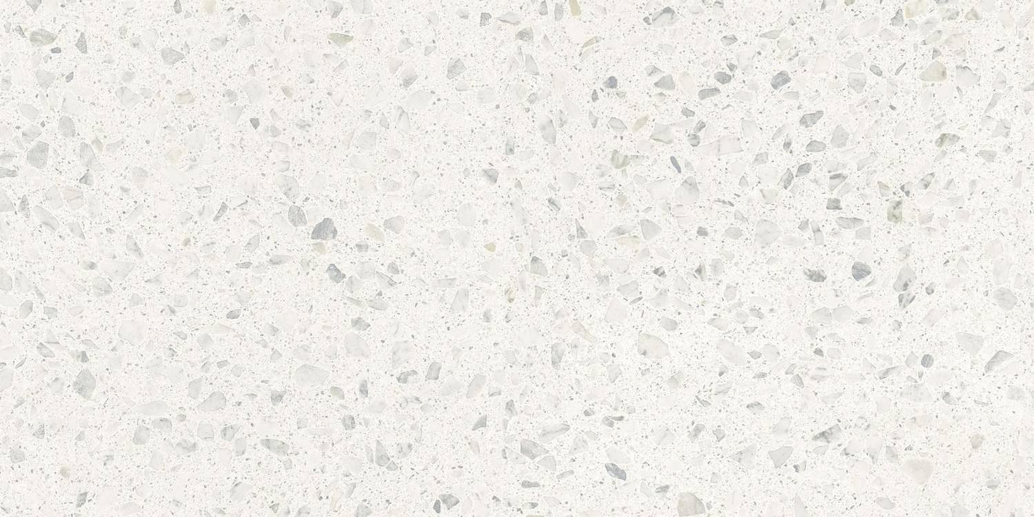 Плитка Sant Agostino Glow Light 60x120 см, поверхность матовая