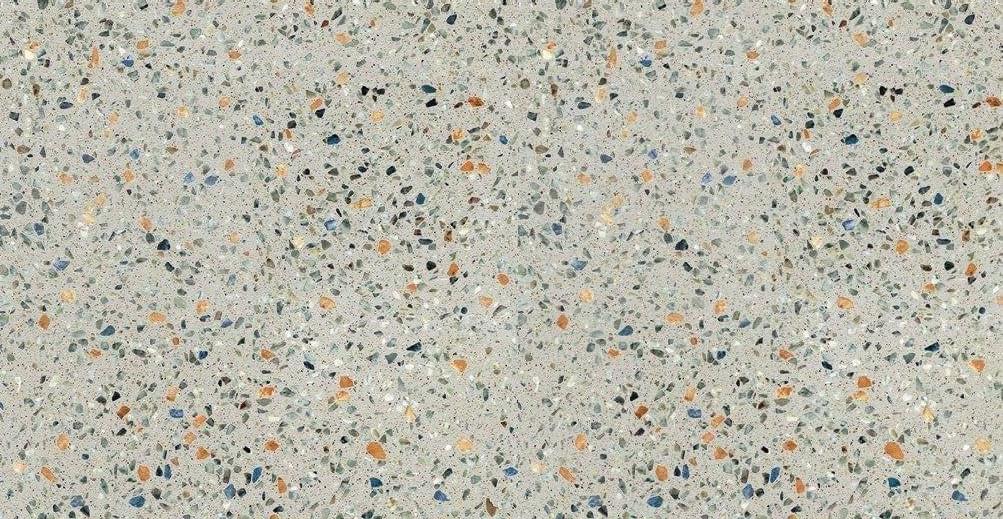 Плитка Sant Agostino Glow Plus Sage Kry 60x120 см, поверхность полированная