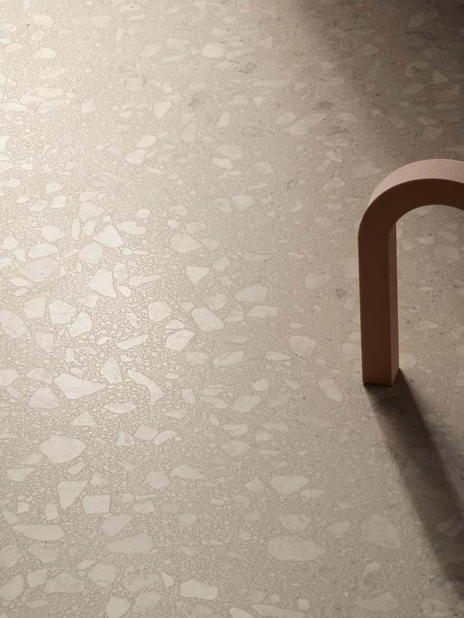 керамогранит фабрики Sant Agostino коллекция Glow