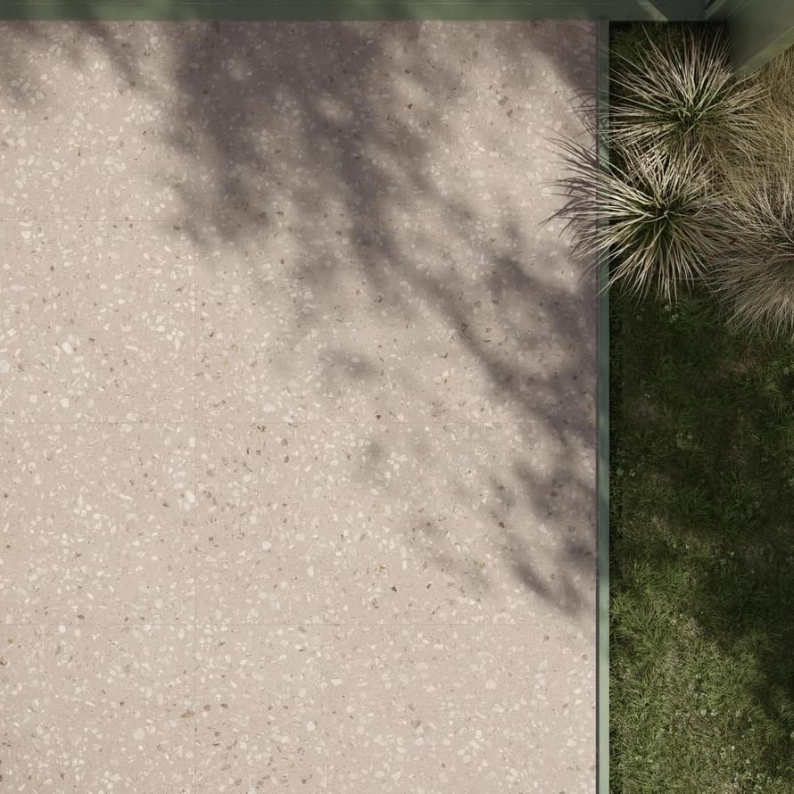 керамогранит фабрики Sant Agostino коллекция Glow