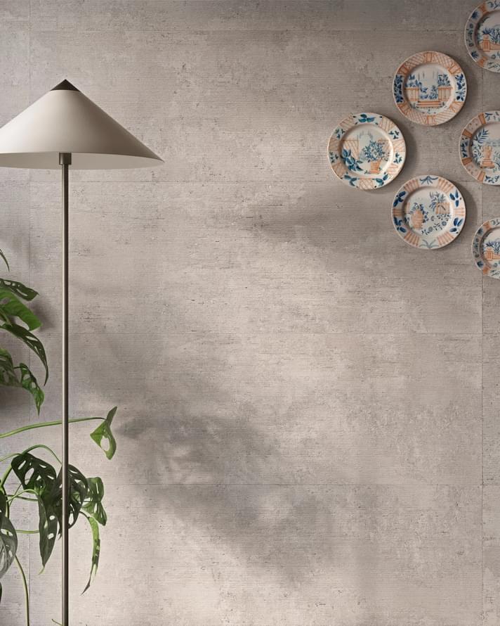 керамогранит фабрики Sant Agostino коллекция Glow