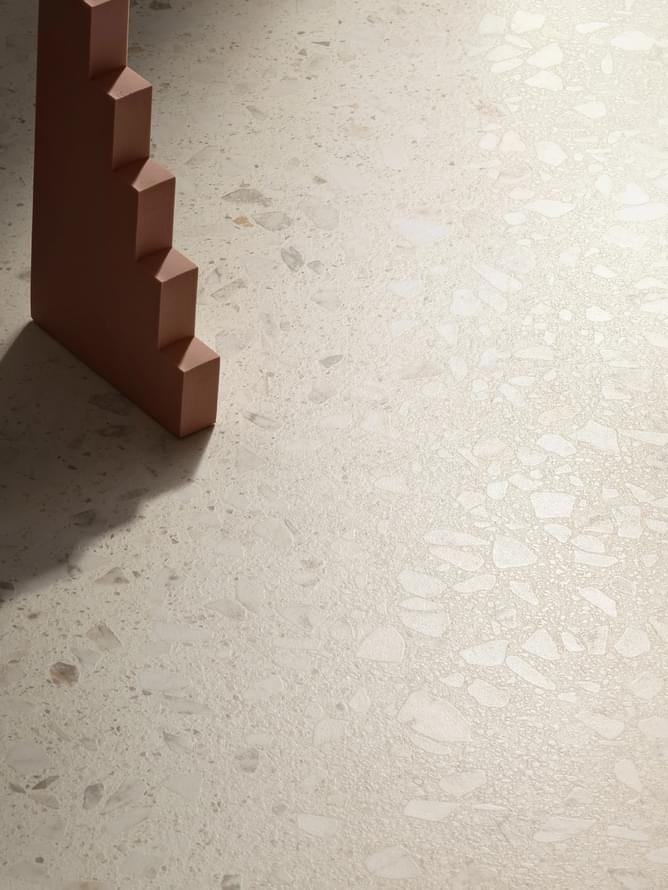 керамогранит фабрики Sant Agostino коллекция Glow