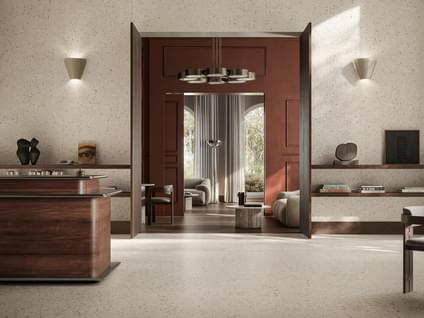 фабрика Sant-Agostino коллекция Glow