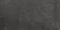 Плитка Sant Agostino Highstone Dark 60x120 см, поверхность матовая