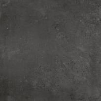 Плитка Sant Agostino Highstone Dark As 60x60 см, поверхность матовая, рельефная