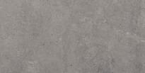 Плитка Sant Agostino Highstone Grey 60x120 см, поверхность матовая
