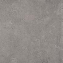 Плитка Sant Agostino Highstone Grey As 60x60 см, поверхность матовая, рельефная